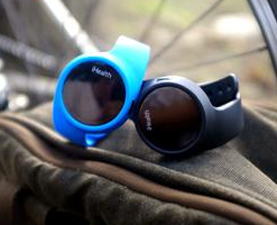 乐动官方网站（China）在线/注册/登陆/官网