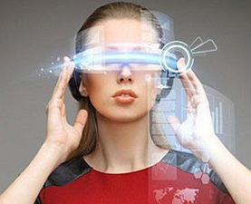 乐动官方网站（China）在线/注册/登陆/官网