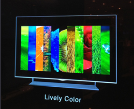 乐动官方网站（China）在线/注册/登陆/官网