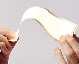 乐动官方网站（China）在线/注册/登陆/官网